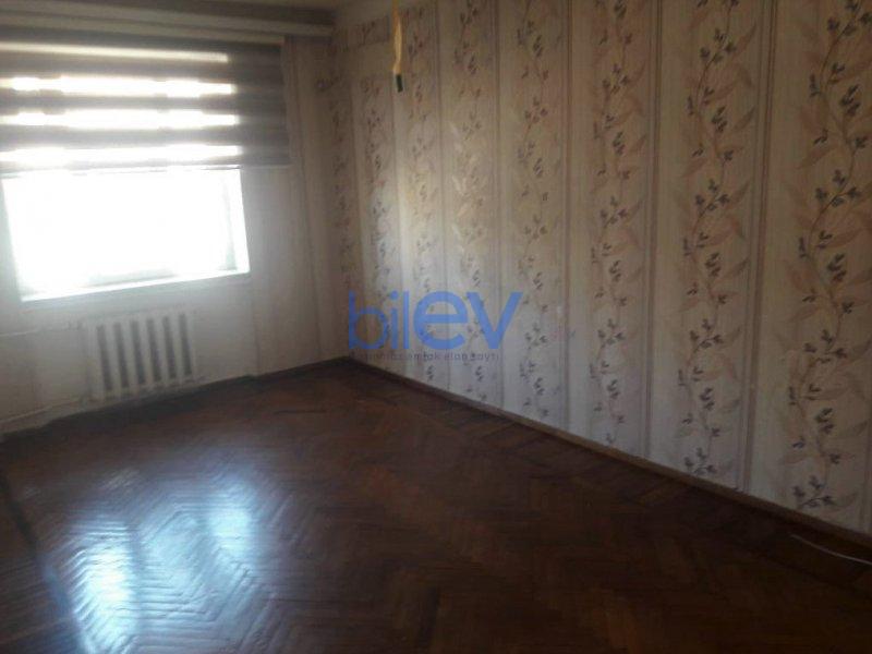 Kirayə (aylıq) 2 otaqlı Köhnə Tikili  70m², Bakı