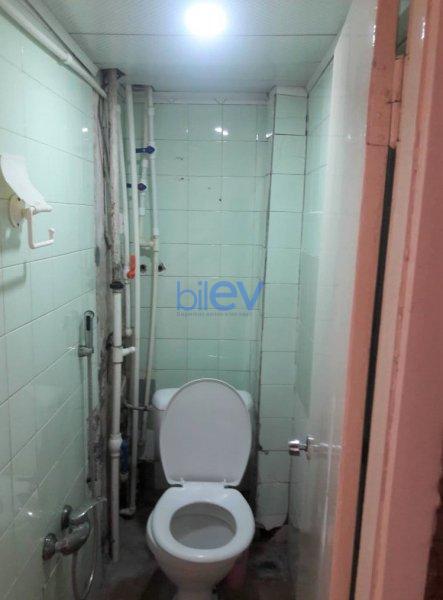 Kirayə (aylıq) 2 otaqlı Köhnə Tikili  70m², Bakı