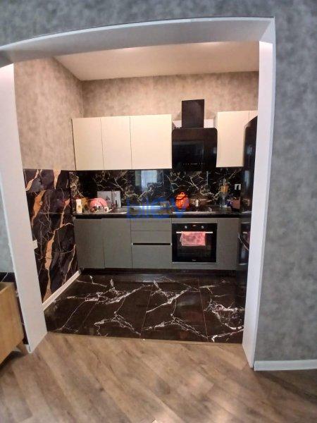 Satılır 3 otaqlı Həyət evi  98m², Bakı
