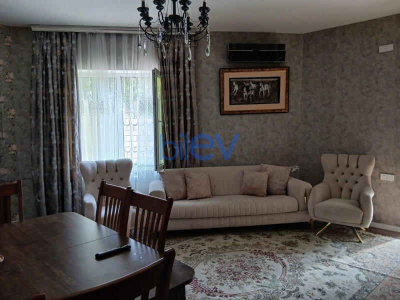 Satılır 3 otaqlı Həyət evi  98m², Bakı