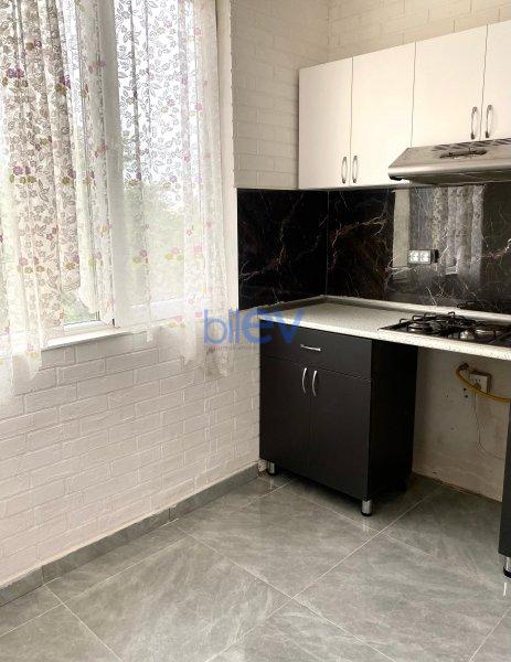 Satılır 2 otaqlı Köhnə Tikili  50m², Bakı