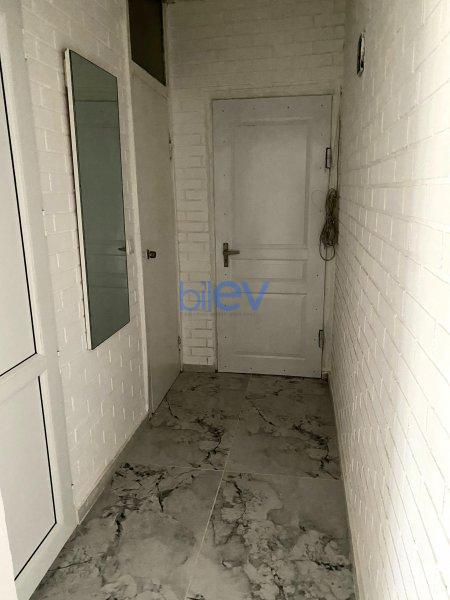 Satılır 2 otaqlı Köhnə Tikili  50m², Bakı
