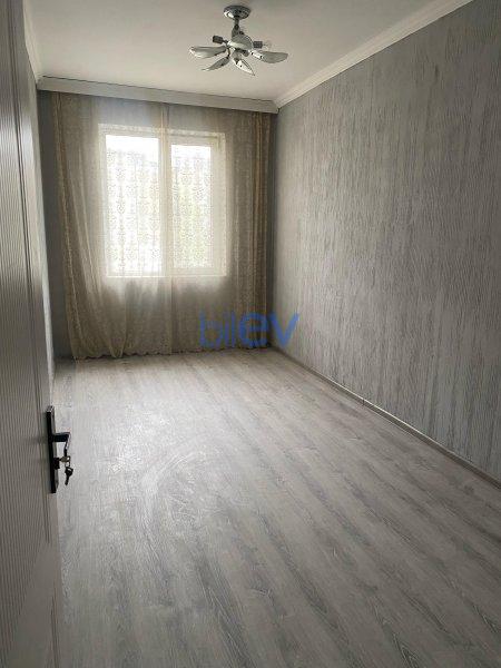 Satılır 2 otaqlı Köhnə Tikili  50m², Bakı