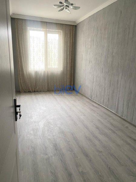 Satılır 2 otaqlı Köhnə Tikili  50m², Bakı