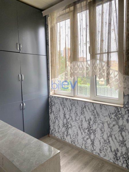 Satılır 2 otaqlı Köhnə Tikili  50m², Bakı