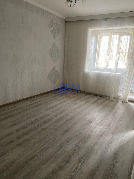 Satılır 2 otaqlı Köhnə Tikili  50m², Bakı