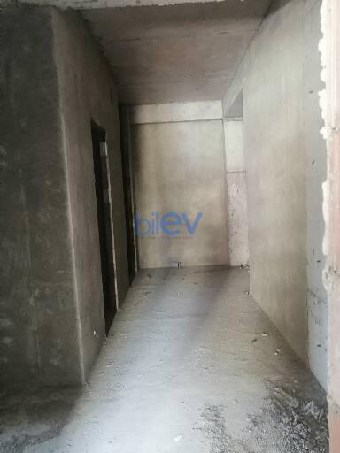 Satılır 2 otaqlı Yeni Tikili  117m², Bakı