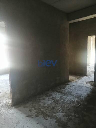 Satılır 2 otaqlı Yeni Tikili  117m², Bakı