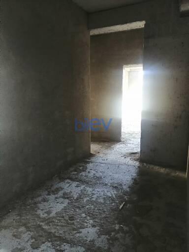 Satılır 2 otaqlı Yeni Tikili  117m², Bakı