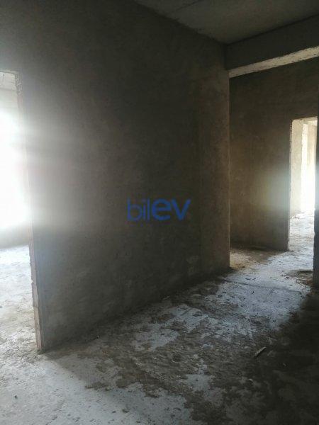 Satılır 2 otaqlı Yeni Tikili  117m², Bakı