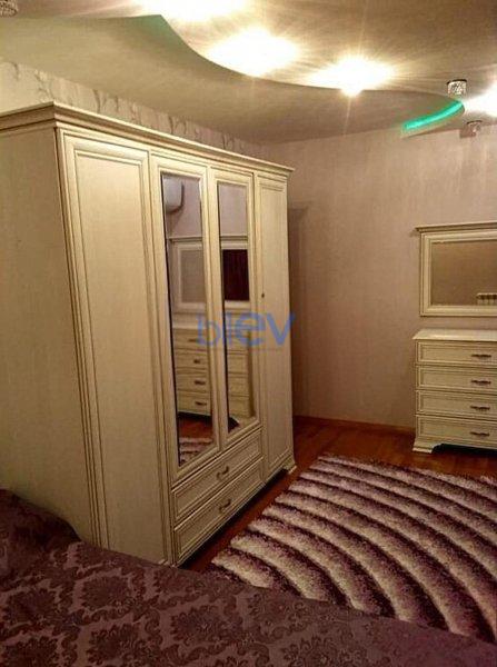Kirayə (aylıq) 2 otaqlı Köhnə Tikili  50m², Bakı