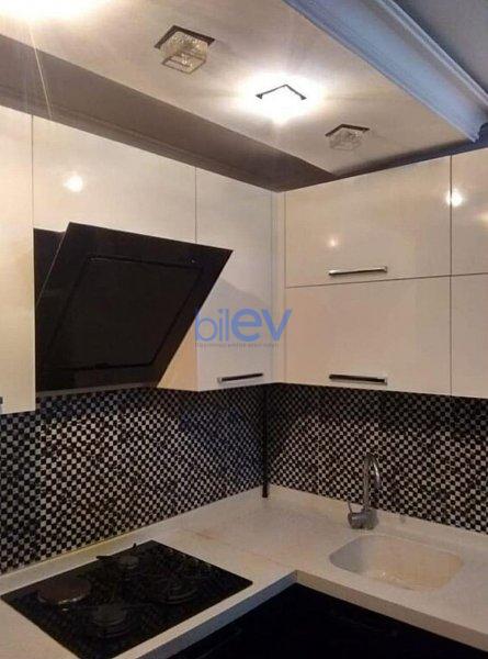 Kirayə (aylıq) 2 otaqlı Köhnə Tikili  50m², Bakı