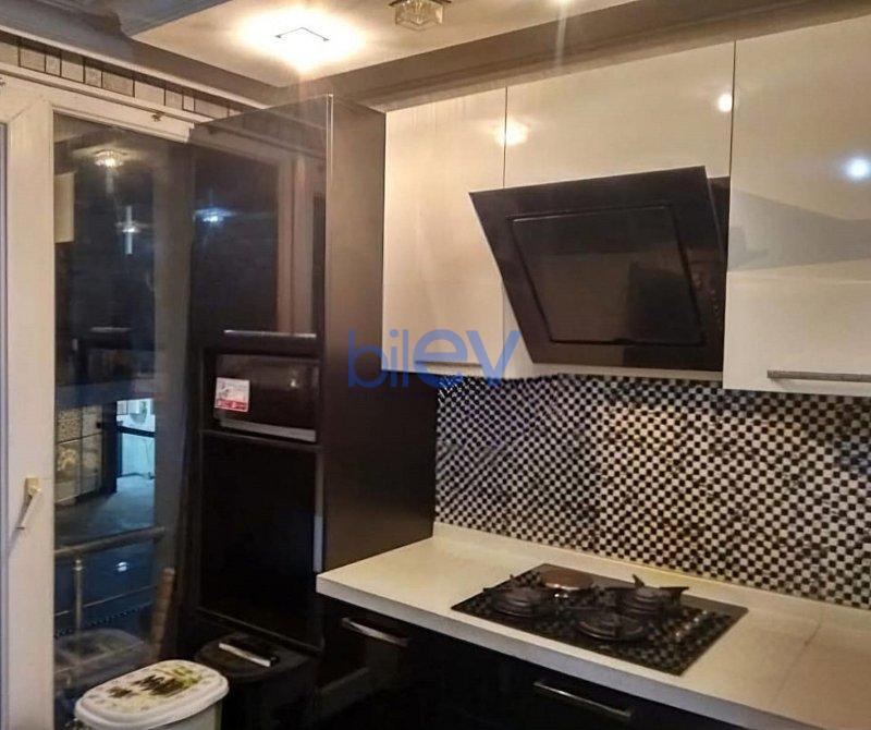 Kirayə (aylıq) 2 otaqlı Köhnə Tikili  50m², Bakı