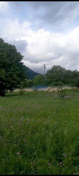 Satılır  otaqlı Torpaq  12m², Qəbələ