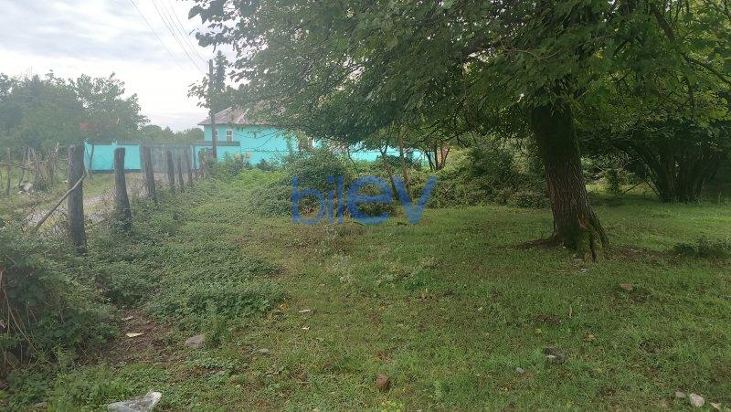 Satılır  otaqlı Torpaq  10m², Qəbələ