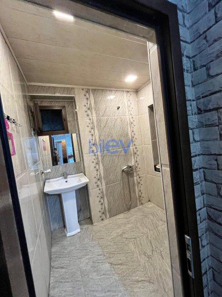 Satılır 3 otaqlı Köhnə Tikili  65m², Bakı