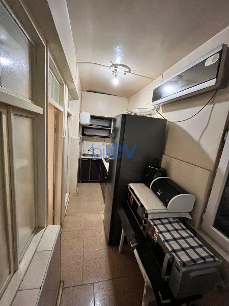Satılır 3 otaqlı Köhnə Tikili  65m², Bakı
