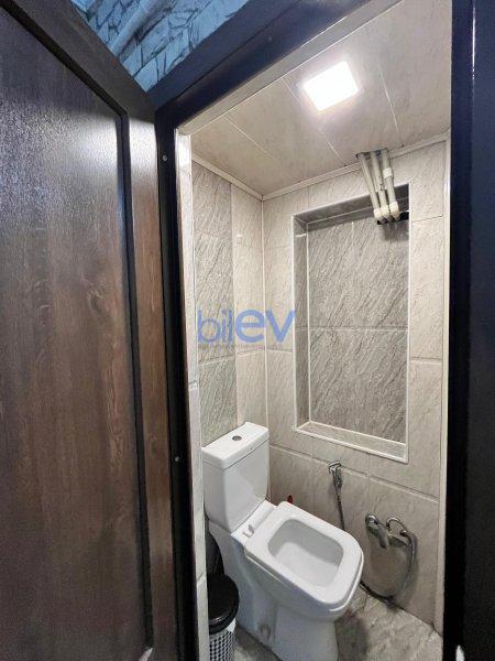 Satılır 3 otaqlı Köhnə Tikili  65m², Bakı