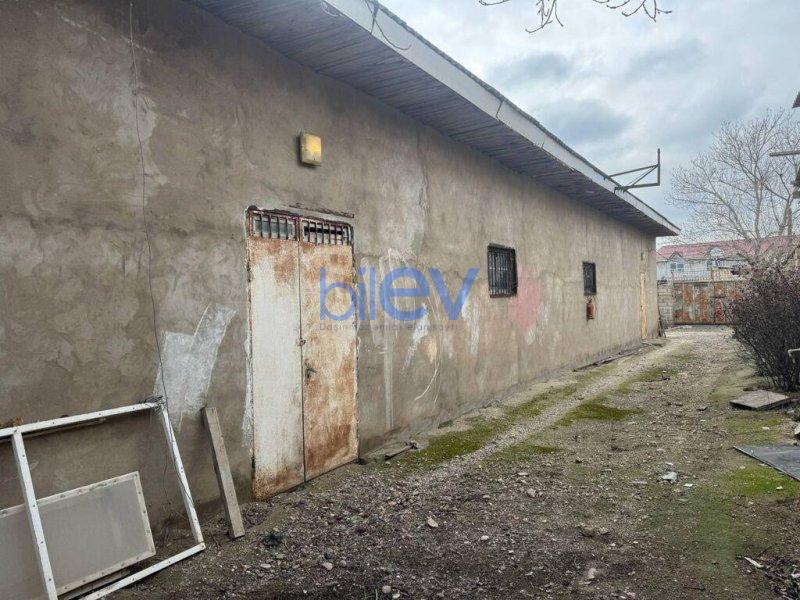 Satılır  otaqlı Torpaq  5m², Bakı