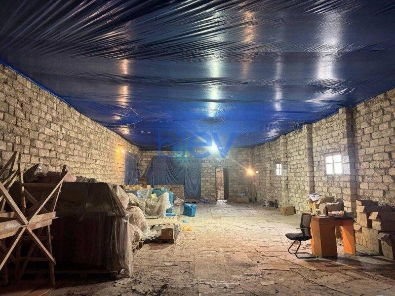 Satılır  otaqlı Torpaq  5m², Bakı