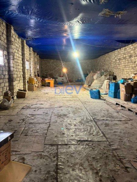 Satılır  otaqlı Torpaq  5m², Bakı