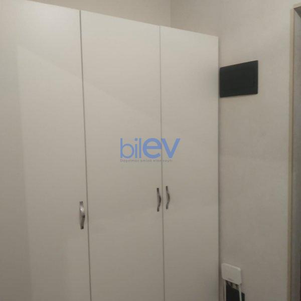Satılır 3 otaqlı Yeni Tikili  80m², Bakı
