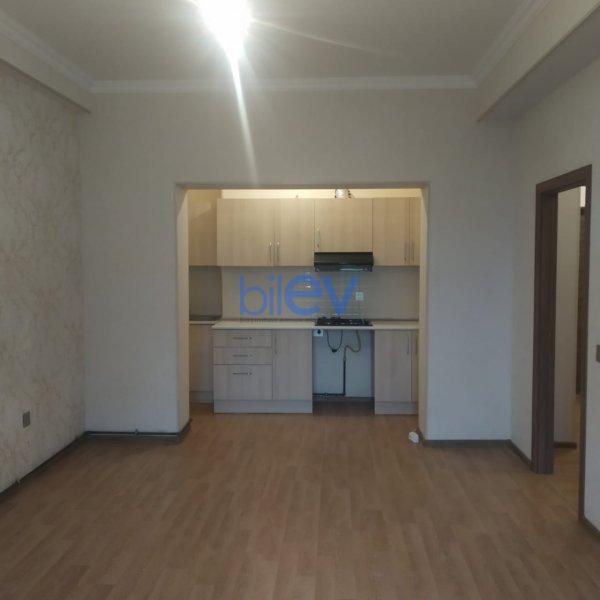 Satılır 3 otaqlı Yeni Tikili  80m², Bakı