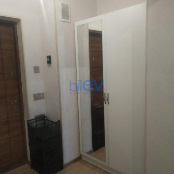 Satılır 3 otaqlı Yeni Tikili  80m², Bakı