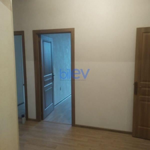 Satılır 3 otaqlı Yeni Tikili  80m², Bakı