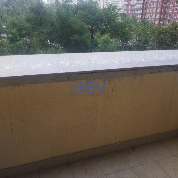 Satılır 3 otaqlı Yeni Tikili  80m², Bakı