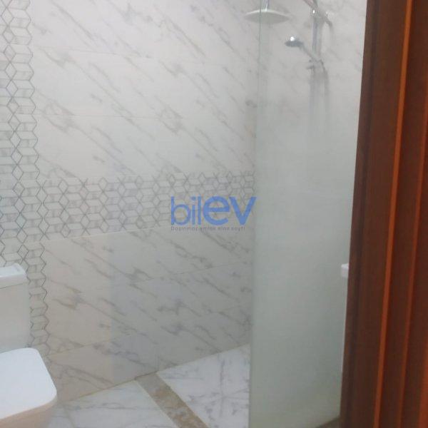 Satılır 3 otaqlı Yeni Tikili  80m², Bakı