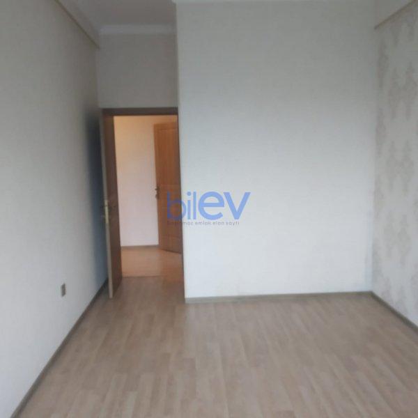 Satılır 3 otaqlı Yeni Tikili  80m², Bakı