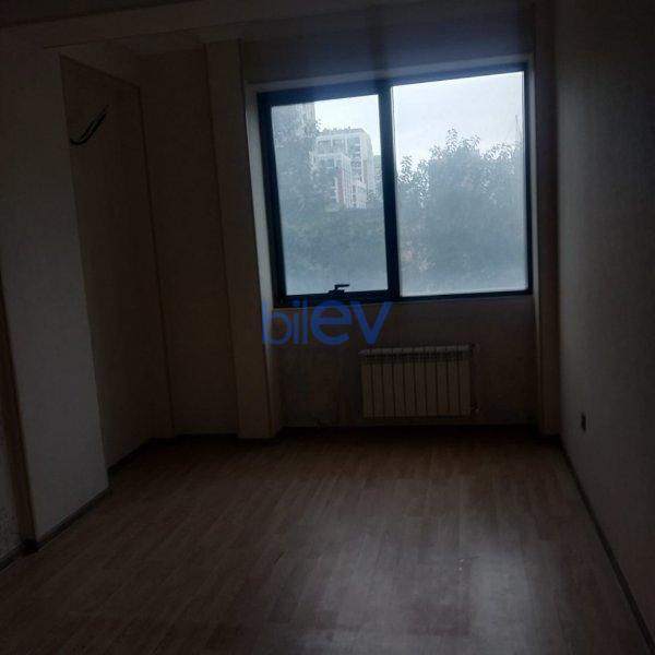 Satılır 3 otaqlı Yeni Tikili  80m², Bakı