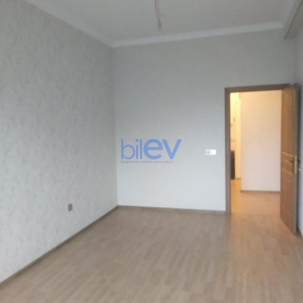Satılır 3 otaqlı Yeni Tikili  80m², Bakı