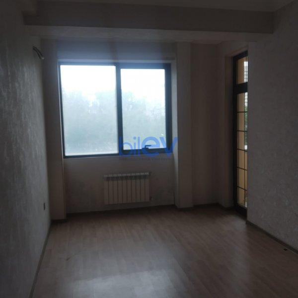 Satılır 3 otaqlı Yeni Tikili  80m², Bakı