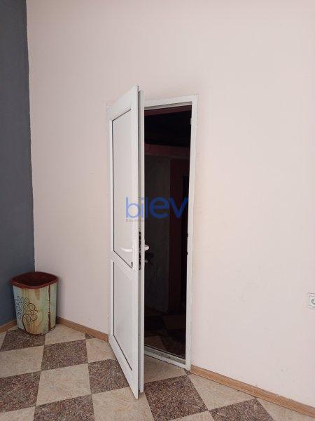 Kirayə (aylıq) 3 otaqlı Obyekt  100m², Bakı