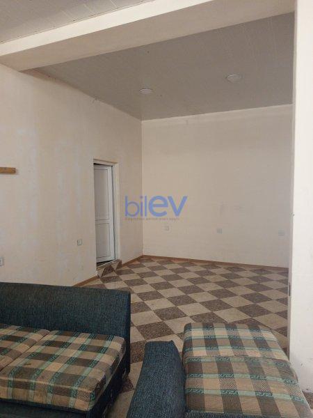 Kirayə (aylıq) 3 otaqlı Obyekt  100m², Bakı