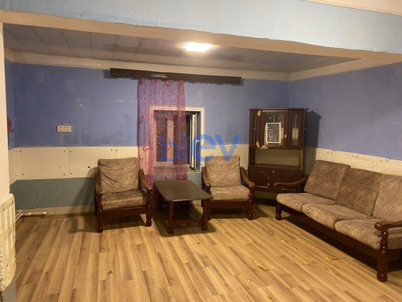 Aylıq Kirayə 2 otaqlı Həyət evi  300m², Bakı
