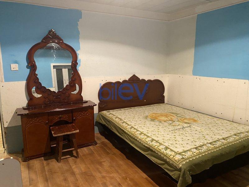 Aylıq Kirayə 2 otaqlı Həyət evi  300m², Bakı