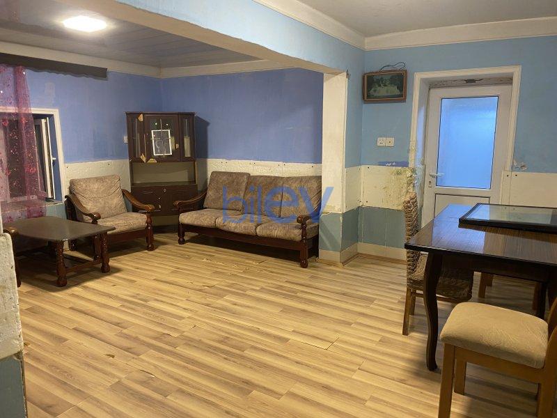 Aylıq Kirayə 2 otaqlı Həyət evi  300m², Bakı