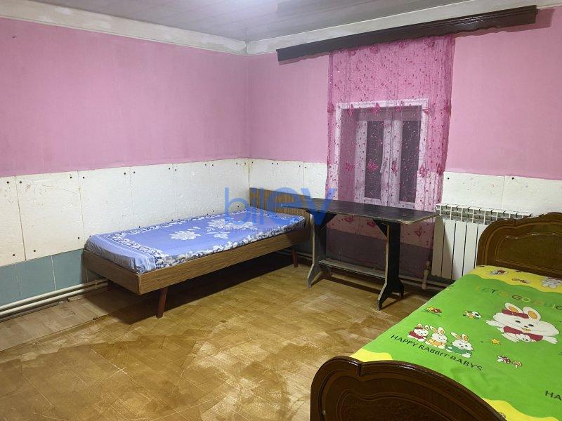 Aylıq Kirayə 2 otaqlı Həyət evi  300m², Bakı