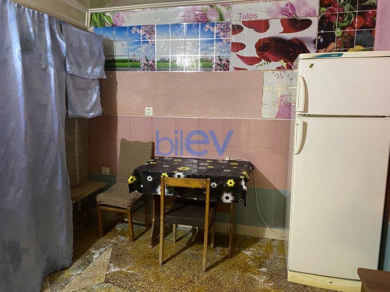 Aylıq Kirayə 2 otaqlı Həyət evi  300m², Bakı