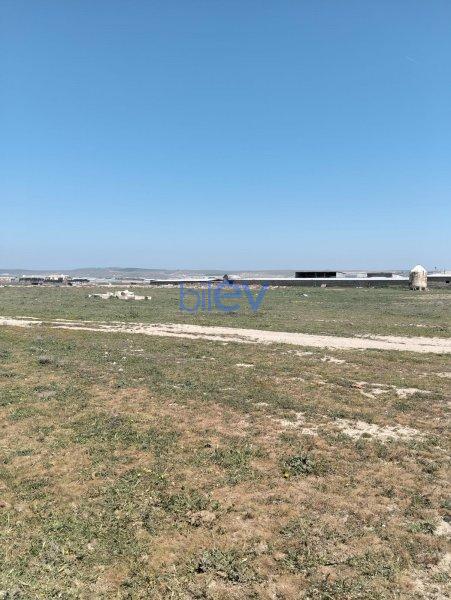 Satılır  otaqlı Torpaq  1100m², Bakı