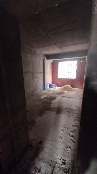 Satılır 2 otaqlı Yeni Tikili  62m², Xırdalan