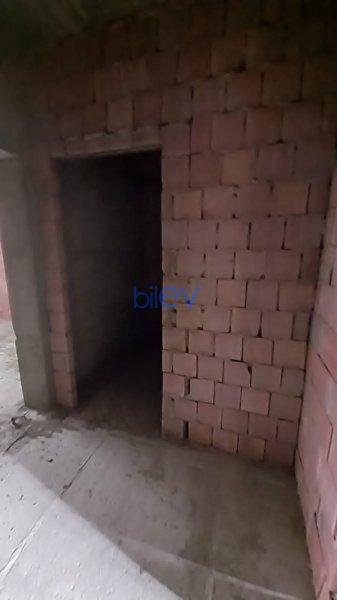 Satılır 2 otaqlı Yeni Tikili  62m², Xırdalan