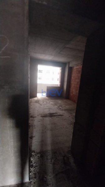Satılır 2 otaqlı Yeni Tikili  62m², Xırdalan
