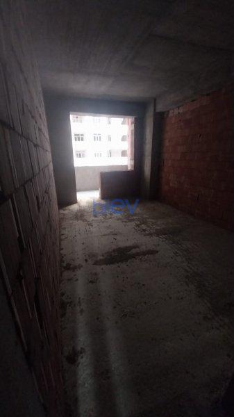 Satılır 2 otaqlı Yeni Tikili  62m², Xırdalan