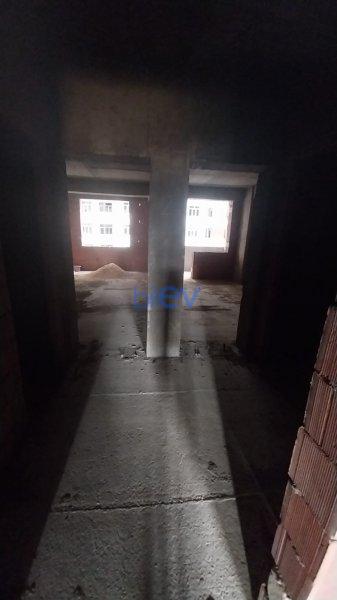 Satılır 2 otaqlı Yeni Tikili  62m², Xırdalan
