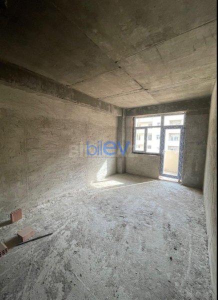 Satılır 2 otaqlı Yeni Tikili  62m², Xırdalan