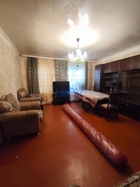 Aylıq Kirayə 3 otaqlı Həyət evi  90m², Bakı